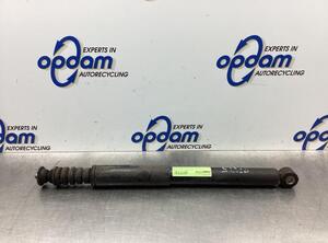 Shock Absorber RENAULT MODUS / GRAND MODUS (F/JP0_)