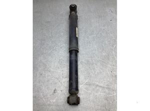 Shock Absorber CITROËN C3 AIRCROSS II (2R_, 2C_)