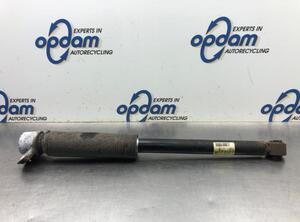 Shock Absorber CHEVROLET CRUZE (J300)