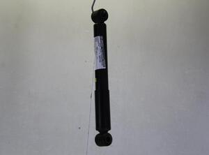 Shock Absorber PEUGEOT PARTNER Box Body/MPV (5_, G_)