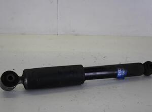 Shock Absorber OPEL ZAFIRA A MPV (T98)