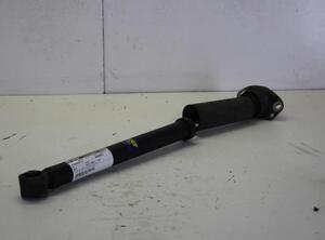 Shock Absorber VW GOLF IV Variant (1J5)