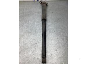 Shock Absorber VOLVO V40 Hatchback (525, 526), VOLVO V40 Cross Country (526)