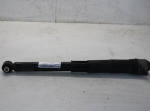 Shock Absorber VW GOLF VII (5G1, BQ1, BE1, BE2)