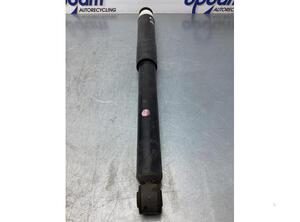 Shock Absorber RENAULT CAPTUR I (J5_, H5_), RENAULT CLIO IV (BH_)