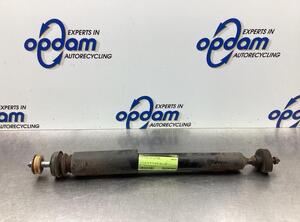 Shock Absorber BMW 1 (E87), BMW 1 (E81)