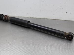 Shock Absorber OPEL AGILA (B) (H08)