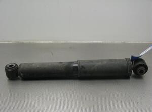 Shock Absorber RENAULT MASTER III Van (FV)