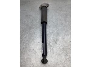 Shock Absorber MERCEDES-BENZ E-CLASS Convertible (A238)