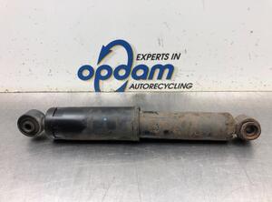 Shock Absorber HYUNDAI i10 (PA)