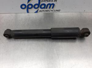 Shock Absorber KIA RIO III (UB)