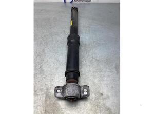 Shock Absorber OPEL MOKKA / MOKKA X (J13)