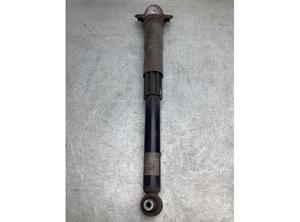 Shock Absorber VW GOLF VII (5G1, BQ1, BE1, BE2), VW GOLF VIII Variant (CG5)