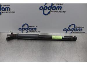 Shock Absorber FORD FOCUS II (DA_, HCP, DP)