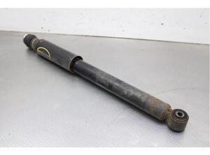 Shock Absorber HONDA CIVIC VIII Saloon (FD, FA)