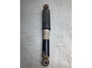 Shock Absorber DACIA DOKKER MPV (KE_), DACIA LODGY (JS_)