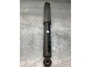 Shock Absorber RENAULT TRAFIC III Van (FG_)