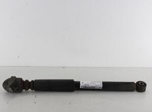 Shock Absorber VW GOLF V (1K1)