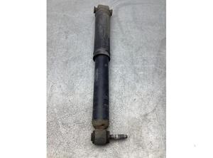 Shock Absorber RENAULT GRAND SCÉNIC IV (R9_), RENAULT SCÉNIC IV (J9_)