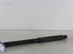 Shock Absorber DAIHATSU CUORE VI (L251, L250_, L260_)