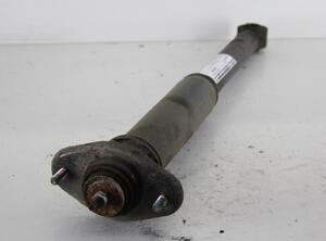 Shock Absorber KIA JOICE (MTE1P)