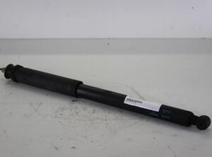 Shock Absorber MERCEDES-BENZ C-CLASS Coupe (CL203)