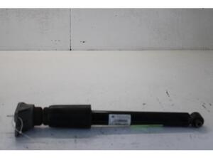 Shock Absorber BMW X2 (F39), BMW X5 (E70), BMW X6 (E71, E72), BMW 2 Active Tourer (F45)