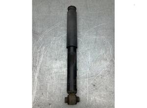 Shock Absorber PEUGEOT 3008 SUV (MC_, MR_, MJ_, M4_)