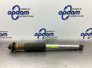 Shock Absorber BMW 3 (E46)