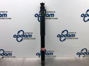 Shock Absorber RENAULT CLIO III (BR0/1, CR0/1), RENAULT CLIO II (BB_, CB_)