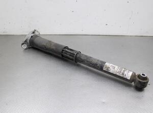 Shock Absorber VW GOLF VII (5G1, BQ1, BE1, BE2)