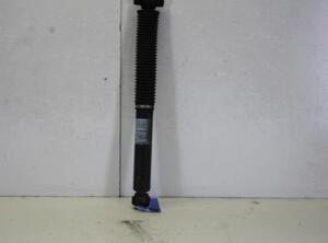 Shock Absorber FORD FOCUS III Turnier