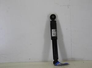 Shock Absorber FIAT PANDA (312_, 319_), FIAT PANDA VAN (312_, 519_)