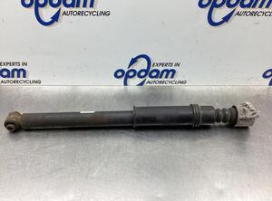 Shock Absorber PEUGEOT 308 I (4A_, 4C_), PEUGEOT 308 SW I (4E_, 4H_)