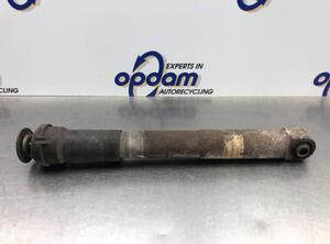 Shock Absorber BMW 5 Touring (E39)