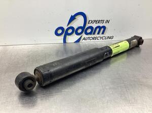 Shock Absorber CITROËN C3 I (FC_, FN_)