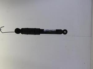 
Stoßdämpfer links hinten Opel Astra G CC T98  P7666001
