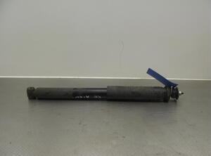 Shock Absorber MERCEDES-BENZ A-CLASS (W169)