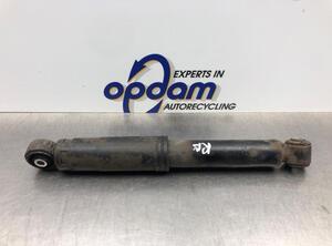 Shock Absorber FIAT PANDA (169_)