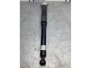 Shock Absorber FORD PUMA (J2K, CF7)