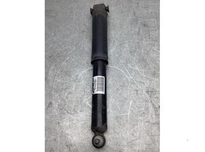 Shock Absorber RENAULT MEGANE IV Grandtour (K9A/M/N_)