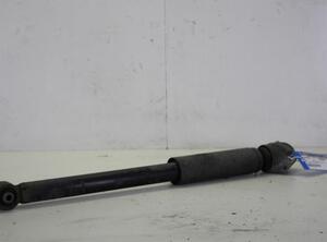 Shock Absorber SEAT IBIZA III (6L1)