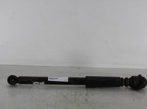 Shock Absorber AUDI A3 (8L1)