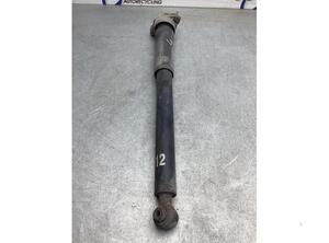 Shock Absorber MERCEDES-BENZ E-CLASS Coupe (C207)