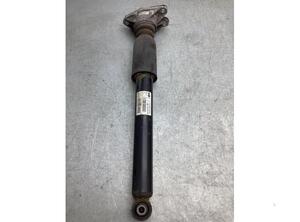 Shock Absorber BMW 3 Touring (F31)