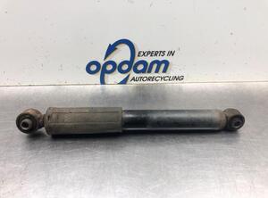 Shock Absorber KIA RIO III (UB)