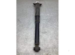 Shock Absorber SKODA KODIAQ (NS7, NV7, NS6)