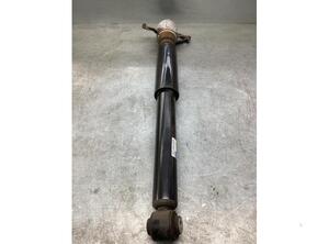 Shock Absorber KIA NIRO I (DE)