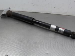 Shock Absorber MAZDA 2 (DL, DJ)