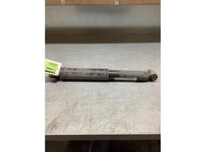 Shock Absorber RENAULT MEGANE III Grandtour (KZ0/1)